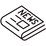 4.png