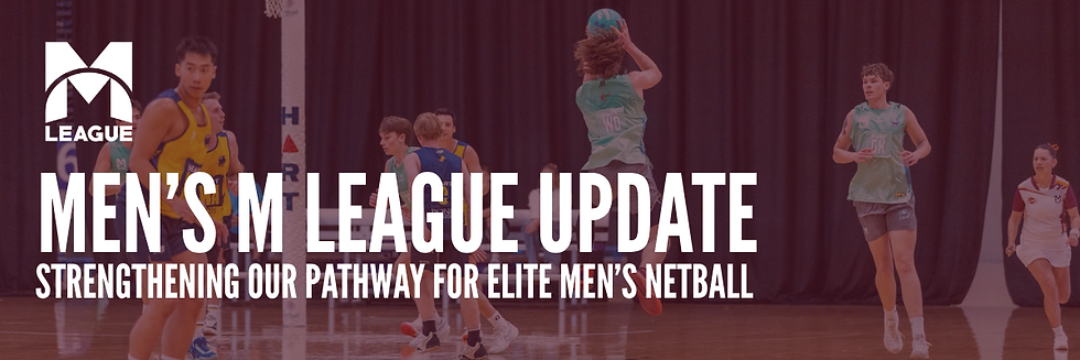 Queensland Suns Continue to Rise with National Selections