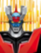 mazinger z.jpg