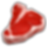 🥩.png