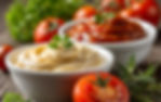 menu-sides-3.jpg
