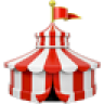 🎪.png