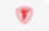 logo-Firestone.png