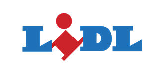 logo-lidl.jpg