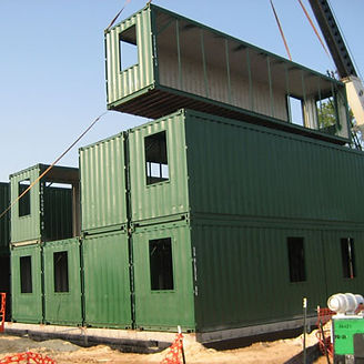 Ukraine_donate_container_storage (3).jpg