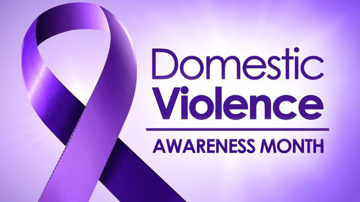 http://www.safejourneysillinois.org/