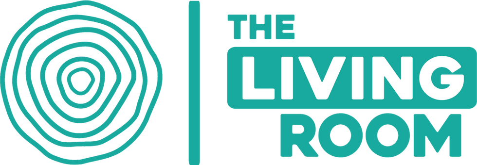 non-clinical crisis centers