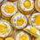 Thumbnail: Lemon Lizer Cookies