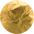 golden-foil-texture-background-shiny-wrapping-paper-decoration-element.png