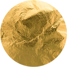 golden-foil-texture-background-shiny-wrapping-paper-decoration-element.png