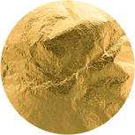 golden-foil-texture-background-shiny-wrapping-paper-decoration-element.png