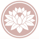 Capture d’écran 2019-05-07 à 17.22.57.pn