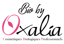 LOGO-oxalia.png
