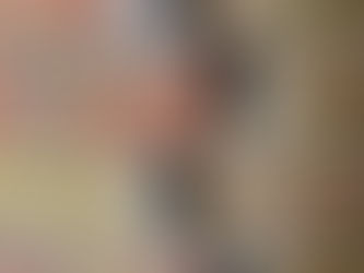 Sløser du penger på skadereparasjoner?