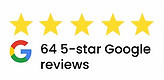 Reviews-64G.png