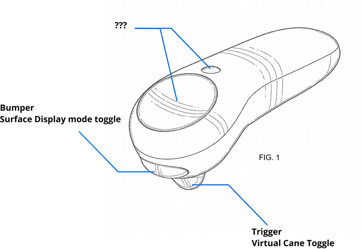 Group (2).png