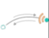 Group 3 (2).png