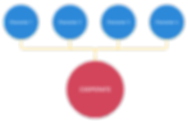 untitled_2x (1).png