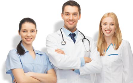 Home Care Fisioterapia Curitiba