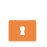 guidance-01.png