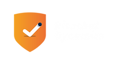 Ricochet Dynamics