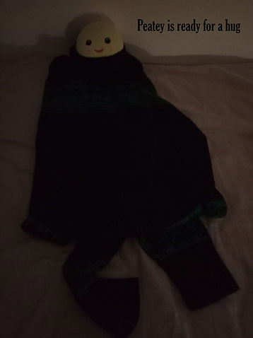 the pea in the dark words.jpg