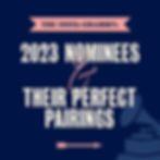 Insta-Grammys
