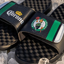 CELTICS x CORONA-01.jpg