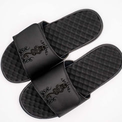 DARK MARK BLACK 1.jpg