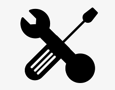 general car repairs 