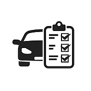 mobile mechanic NCT inspection