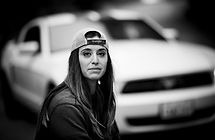 Madi2 (12 of 15).jpg