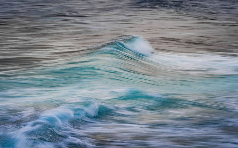 Waves Flow-3539