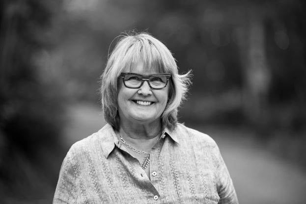 Jo and Matt-0673.jpg