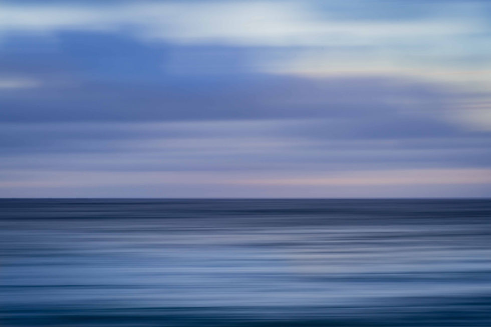 Waves Flow-3677