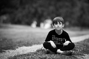 Larcom 2020 best-9762.jpg