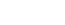 gradient-arrow.png