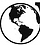 Logo 1_edited.png
