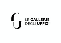 Gallerie degli Uffizi Logo.jpeg