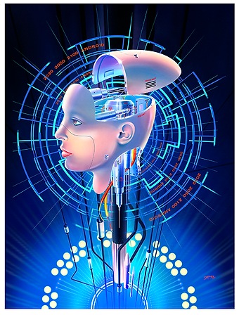 android-5.png