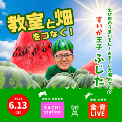 fdf26b6d5e0de2ffa09efe8b260bdb23cd6a9edb