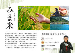 スクリーンショット 2025-11-16 220445