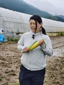 LINE_ALBUM_20240627  大洲_241025_1