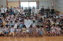 スクリーンショット 2025-11-16 215719