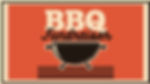 BBQ Chicken & Bake Sale Fundraiser!