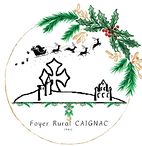 joyeux noel transparant_edited.png