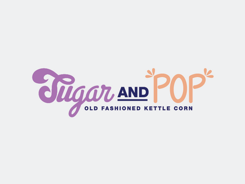 sg-logo-01.png