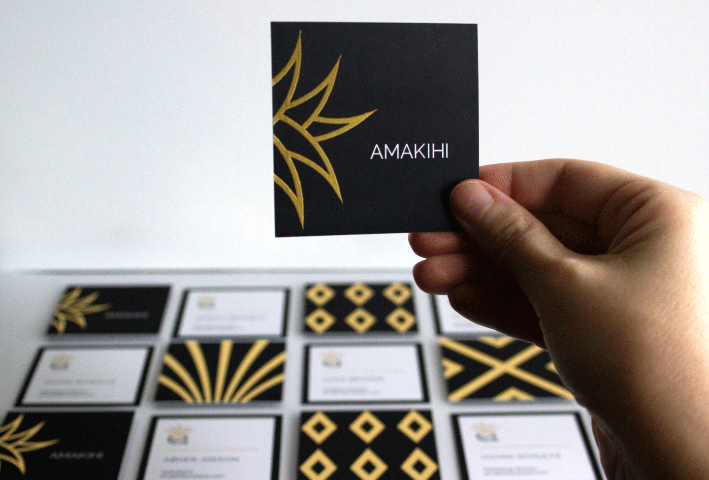 am-card-edit.gif