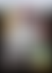 descargar GTA V para PC 2015 HD