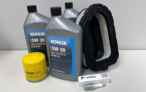 Kohler-maintenance-kits-Toronto.jpg